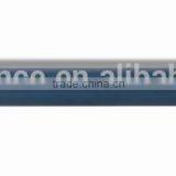 GM45R-10/15 Radio Tubular Motor for Electric Roller Blinds