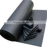 Rubber Foam Insulation Sheet thumbnail-1