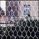 Hexagonal Wire Mesh