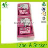 Packing Private Label Clothing Manufacturers thumbnail-4