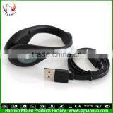 New Products 2016 Christmas Ornaments and Party Craft Chinese thumbnail-4