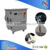 Metal Polishing Machine