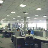 Xiamen Yueshi Trade Co., Ltd. company overview - view 2 thumbnail