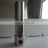 8.5m3/min 300cfm 6.0MPa Good Design High Pressure Filter thumbnail-2