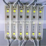 China Factory in Dongguan City 5050 Led Light Module