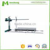 Seated Foam Boring Machine MSZK-45A