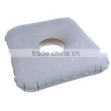 Medical Chair Back Support Air Cushion thumbnail-5