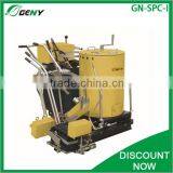 Self propelled Thermoplastic Vibrating Traffic Line Marking Machine