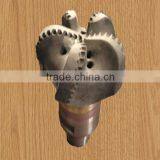 tungsten carbide drill bits hot sale