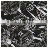 Top Quality Printed Transfer Film for Leather