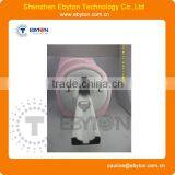 Plastic Medical Device Prototype Made in China