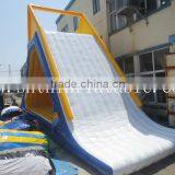 New Design Open Water Giant Inflatable Water Park for Adult thumbnail-5