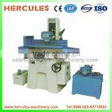 Surface Grinder ,Surface Grinding Machine ,Flat Grinding M250Y