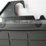 All-weather/season Custom Size Car Mat Fit for Kia Sportage thumbnail-4