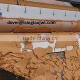 Solid Liquid Separator thumbnail-3