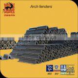 Arch/V Fender Exporter thumbnail-1