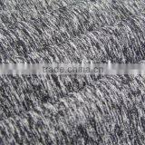 Terylene Polyester Nylon Mix Yarn TN Lycra Spandex Swimwear Fabrics Wholesale thumbnail-6