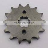Sprockets And Chains / Linked Chain Sprockets / Bajaj CT100 Chain Sprocket thumbnail-6