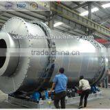 China dryer manufacturer made in China