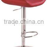 Sunken PU Seat Used Nightclub Bars for Sale,adult High Chair