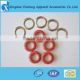 Fancy Magnetic Eyelets