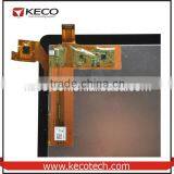 Tin Lid Round Pvc Clear Plastic Box With Lids thumbnail-3