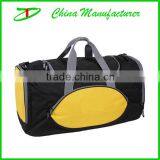 2014 Hot Sale Luggage Travel Bags thumbnail-1