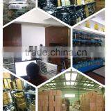 PC28F256J3F95 Memory IC