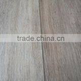 Luxury Vinyl Flooring With Different Thickness thumbnail-3