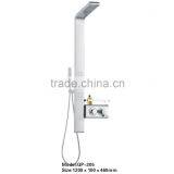 Shower Panel thumbnail-1