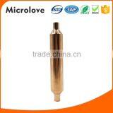 Air Conditioner Muffler Discharge for Refrigeration thumbnail-1