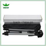 TS-LT404 New Design Best Tripod for Camera,large Tripod for Photo Shooting,large Aluminium Tripod thumbnail-6