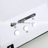 Hot Selling Nail Lamp in uk Diamond Type 36W Led Nail Lamp High Power Ccfl Led Nail Lamp Quality Choice thumbnail-6