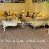 Hot Sale Ac4 7-12mm Cherry Clor Laminate Flooring Made in China thumbnail-3