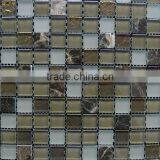 Mosaic Pattern thumbnail-1