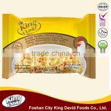 2016 New Price Wholesale 2-3 Minute Wholesale King David Ramen Noodles thumbnail-5