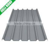 Fadeless PVC Roof Tile