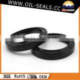 Produce a Large Number of Production TA Crane Mechanical Seals Factory(ISO)