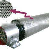 Vacuum Couch Roller for Paper Machine thumbnail-2