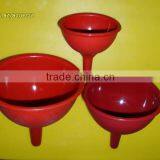 The Latest Design New 2012 Products Eco-friendly Kitchen Utensils Silicone thumbnail-1