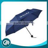 Best seller Commercial Outdoor fold anti drip umbrella