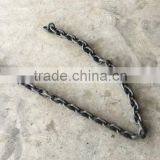 New Products Automatic Chain Making Machine Factory Price thumbnail-5