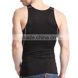 Blank Tank Tops Custom Cheap Bulk thumbnail-3