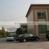 Shenzhen Hongke Technology Co., Ltd. company overview - view 2 thumbnail