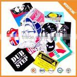 Wholesale Beautiful Custom Sticker Printing thumbnail-2