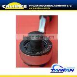 CALIBRE 17 Sizes in 1 Ratchet Handle Extension Ratchet Handle