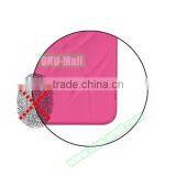 Factory Price Multifunctional Flip Wallet Case for IPhone 6s, Cover for IPhone 6 With Mirror With Card Slot thumbnail-5