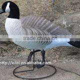 2015 Hot Selling Canada Goose China Goose Hunting Decoys