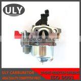 2015 Hot Quality Generator Carburetor GX160 Gasoline