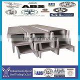 2015 New Products Reasonable Steel c Channel Price From Chinese Supplier With Standered Sizes thumbnail-1